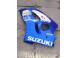 Piese accesorii motocicleta suzuki 924431 poza 3